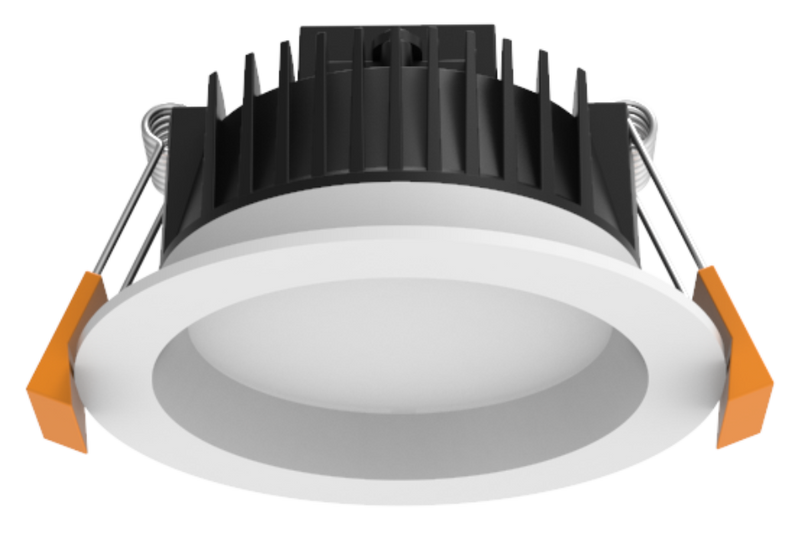 3A Lighting 13W SMD Downlight (DL1570/WH/5C)