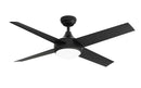 3A Lighting Finch Series DC Ceiling Fan (FDC1352)