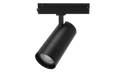 3A Lighting 30W LED Zoom Track Light (BJ30-BKTC30C02)