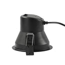 3A Lighting 10W SMD Deep Recess Downlight (DL1016)