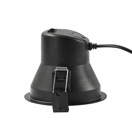 3A Lighting 10W SMD Deep Recess Downlight (DL1016)