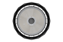 3A Lighting 100W Dimable Highbay 6000K (KD007-BK6K100)