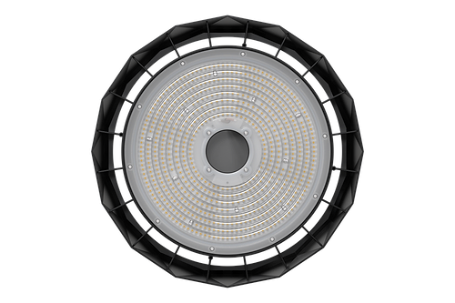 3A Lighting 100W Dimable Highbay 6000K (KD007-BK6K100)