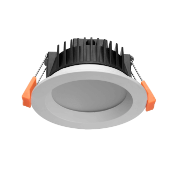 3A Lighting 13W SMD DOWNLIGHT (DL1260-TC)