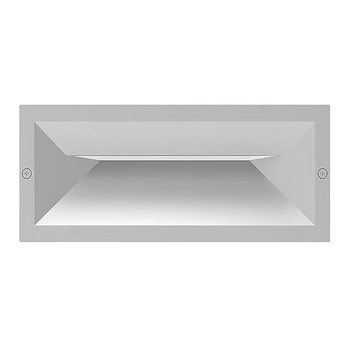 3A Lighting 13W LED Brick Light (ST13305)