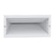 3A Lighting 13W LED Brick Light (ST13305)