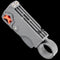 Hanlong Tools RG59 & RG6 Adjustable Stripping Tool (16A06A)