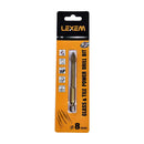 Lexem Tile & Glass Drill Bit
