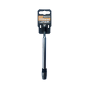 Lexem Quick Release Extension Bar