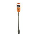 Lexem SDS Plus Flat Chisel 14x250x20mm
