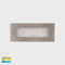 Havit Lighitng Bata 316 Stainless Steel 6w LED Brick Light (HV3005T-SS316-12V | HV3005T-SS316-240V)
