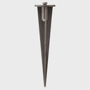 Havit Lighting Garden Spike (HV350-SPK)