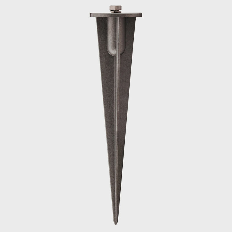 Havit Lighting Garden Spike (HV350-SPK)