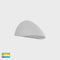 Havit Lighting Curva White LED Step Light (HV3251T-WHT-12V)