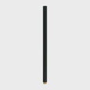 Havit Lighting Extension Post (HV1435-P-BLK)