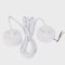 Havit Lighting 3 Metre Pendant Accessory (HV5841-WHT-PDT)
