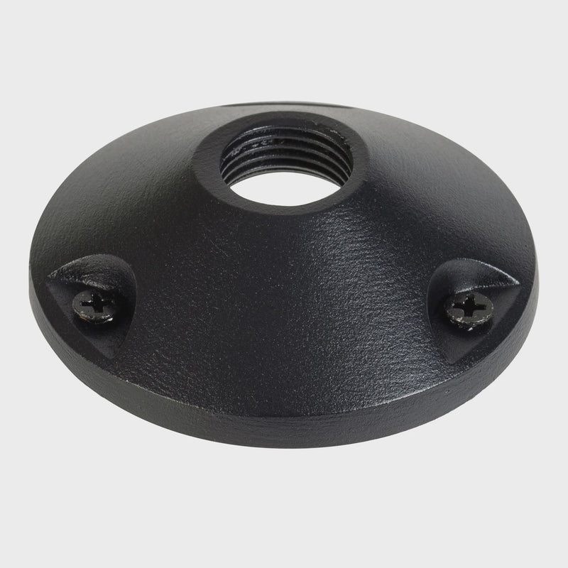 Havit Lighting Surface Mounted Base (HV145-BLK-Base)