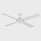 Mercator Caprice 132cm AC Ceiling Fan (FC250134)