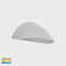 Havit Lighting Curva White LED Step Light (HV3252T-WHT-12V)