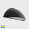 Havit Lighting Curva Black LED Step Light (HV3253T-BLK-12V)