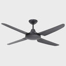 Mercator Clare 135cm AC Ceiling Fan (FC660134)