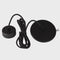 Havit Lighting 3 Metre Pendant Accessory (HV5844-BLK-PDT)