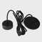 Havit Lighting 3 Metre Pendant Accessory (HV5843-BLK-PDT)