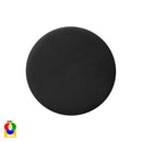 Havit Lighting Halo Black RGBW LED Wall Light (HV3591RGBW-BLK)