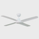 Mercator Swift Metal 142cm AC Ceiling Fan (FC010144)