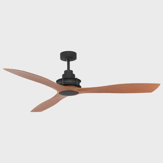 Mercator Clarence 142cm AC Ceiling Fan (FC760143)