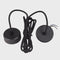 Havit Lighting 3 Metre Pendant Accessory (HV5841-BLK-PDT)