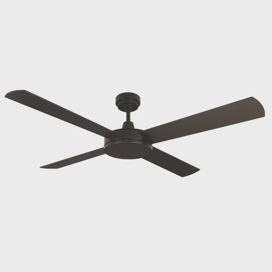 Mercator Luna 130cm AC Ceiling Fan (FC550134)