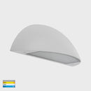 Havit Lighting Curva White LED Step Light (HV3253T-WHT-12V)