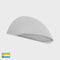 Havit Lighting Curva White LED Step Light (HV3253T-WHT-12V)