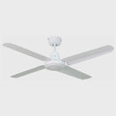 Mercator Swift Metal 122cm AC Ceiling Fan (FC010124)