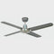 Mercator Swift Metal 130cm AC Ceiling Fan (FC010134TT)