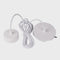 Havit Lighting 3 Metre Pendant Accessory (HV5843-WHT-PDT)
