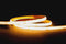 Havit Lighiting  14.4w IP54 24v DC 3000K CSP Dotless LED Strip (HV9762-IP54-480-3K)
