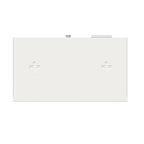 Wi-Tek Wiking 4 Port POE Switch (WK-PS2060)