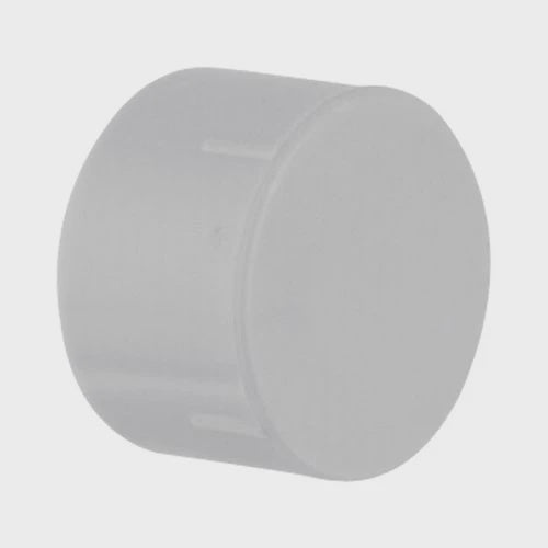 20mm PVC Conduit Plug (30276NLS)