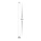 Havit Lighting Extension Post (HV1435-P-BR)