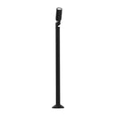 Havit Lighting Extension Post (HV1435-P-BLK)