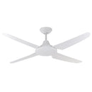 Mercator Clare 135cm AC Ceiling Fan (FC660134)