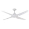 Mercator Clare 135cm AC Ceiling Fan (FC660134)