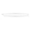 Havit Lighting Barline Aluminium White 1500mm Wall Light (HV3586T-WHT)