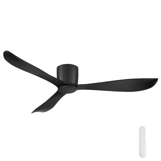 Mercator Instinct 137cm DC Ceiling Fan with Remote (FC1100133)