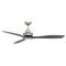 Mercator Clarence 142cm AC Ceiling Fan (FC760143)