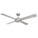 Mercator Luna 130cm AC Ceiling Fan (FC550134)