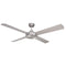 Mercator Luna 130cm AC Ceiling Fan (FC550134)