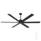 Mercator Rhino II 180cm DC Ceiling Fan (FC990186)